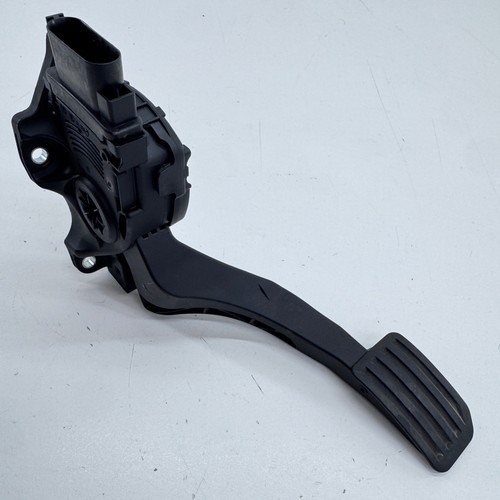 Pedale acceleratore ford max - pedale, s-max