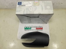 COPERTURA SPECCHIO RETROVISORE DX NEW ORIG MERCEDES-BENZ Classe A (W169) 2004...