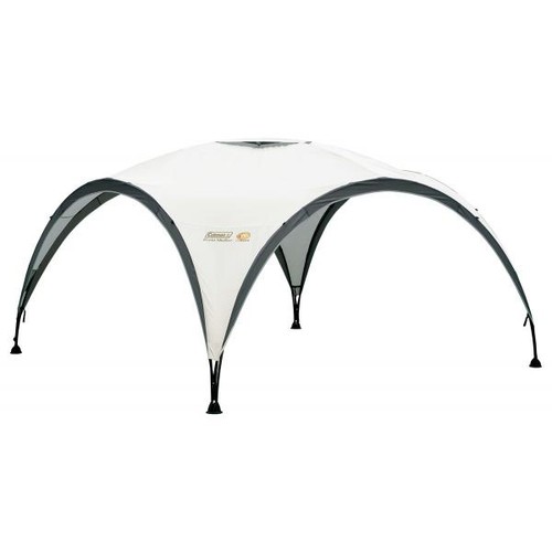 Coleman event shelter - shelter, m