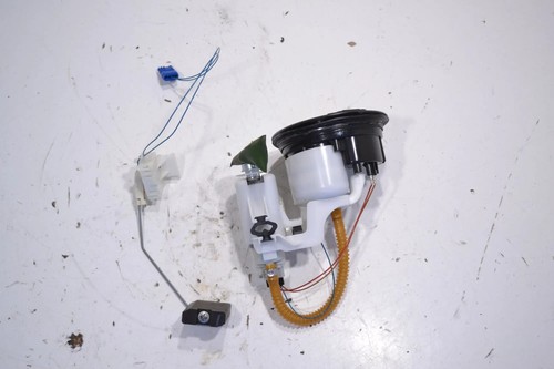 Pompa carburante bmw 0 - bmw, 1.0