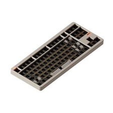 NuPhy Gem80 QMK/VIA Tastiera
