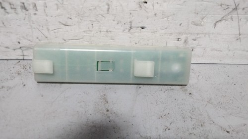 Modulo elettronico - modulo, /
