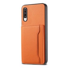 Custodia per telefono - , a
