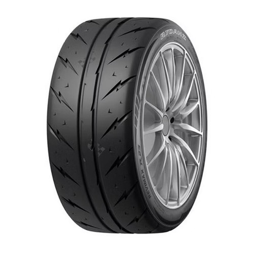 Gomme pneumatici rydanz - gomme, 225/40