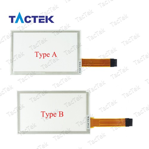 Touch screen pannello vetro - screen,