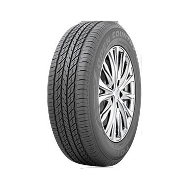 235 r19 101 - 101,