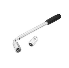 Chiave estensibile da 330 a