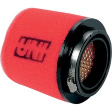 Uni Dual Stage Air Filter