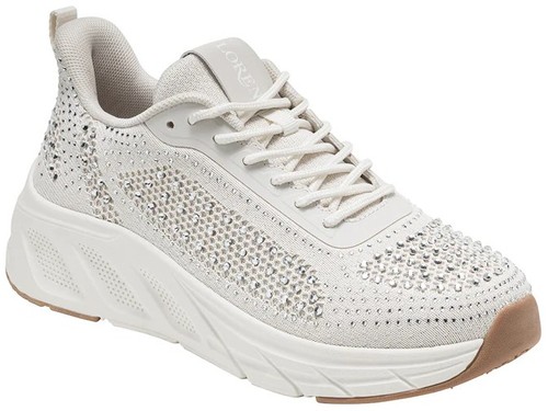 Loren scarpe sneaker - loren,