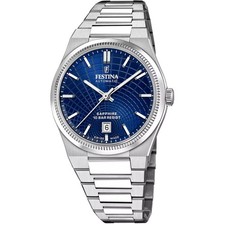 Orologio Uomo Festina F20083/2