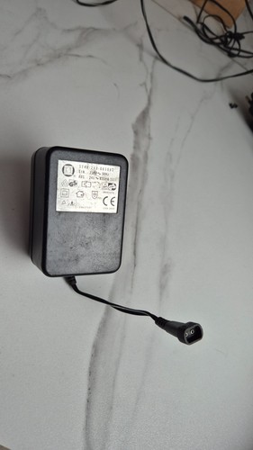 Adattatore dc - adattatore, ac/dc