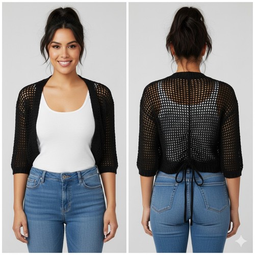 Dkny jeans cardigan - dkny, donna