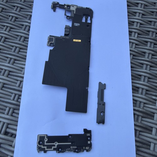 Samsung galaxy fold - fold, (5g)