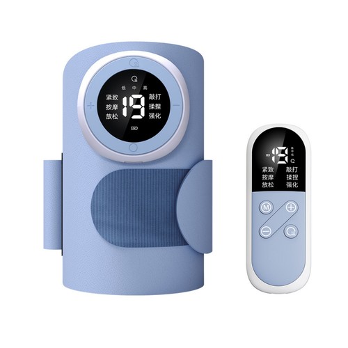 Elettrostimolatore muscolare - elettrostimolatore,