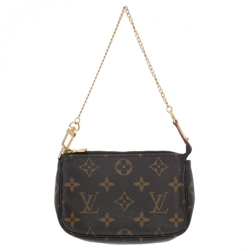 Louis vuitton mini - vuitton,
