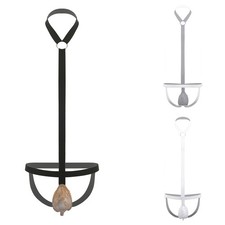 Body Uomo Unitard Opaco Tuta