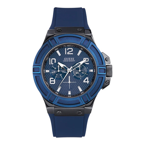 Guess rigor w0248g5 men - rigor,