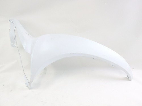 Kymco people 125 abs - kymco,