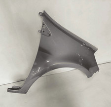 631003362R Parafango ant. DX