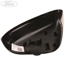 Specchietto esterno orig. Ford