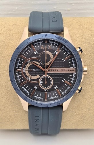 Orologio uomo armani - orologio,
