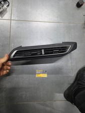 BOCCHETTE ARIA PEUGEOT 3008 /