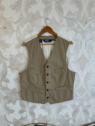 Polo ralph lauren vintage - polo,