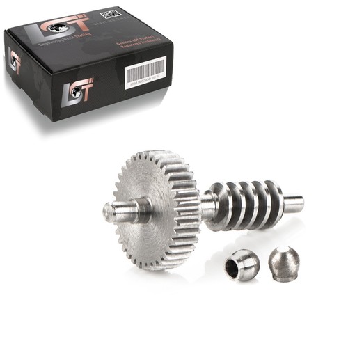 Per skoda octavia iii - per,