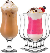 Bicchieri Da Cocktail 400 Ml