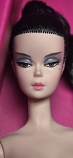 Real NUDE DOLL ONLY NEW-Barbie
