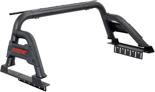 Roll bar per pickup - per,