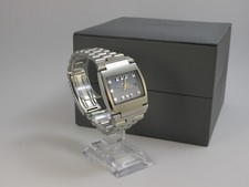Dugena Geneve Azur Cal. 3353