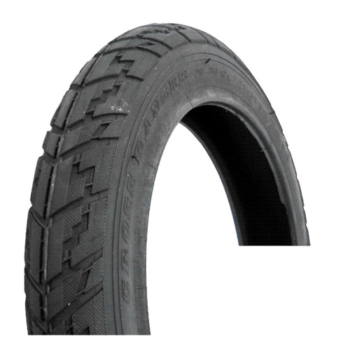 Duro biciclette 47 203 - ", 12