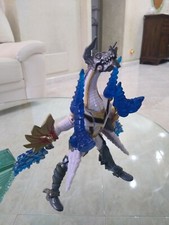 Drago figure Action figurine
