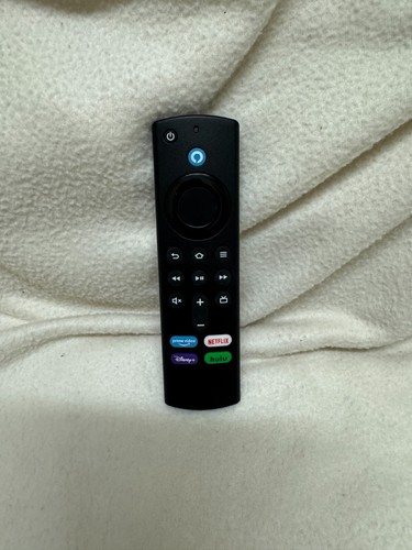Telecomando smart di - tv,