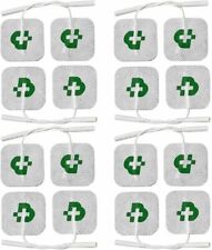 TESMED 16 elettrodi di