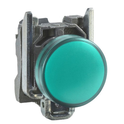 Xb4bvm3 luce pilota - xb4bvm3,