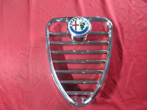 Alfa romeo bertone - /, 1300