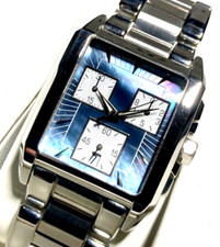 Prezzo consigliato 945 €