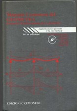 MANUALE CREMONESE DEL GEOMETRA ELEMENTI DI INFORMATICA PER I GEOMETRI CREMONESE