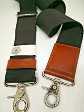 Borsa A.G.SPALDING & BROS