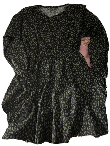 Abito zara m - zara,