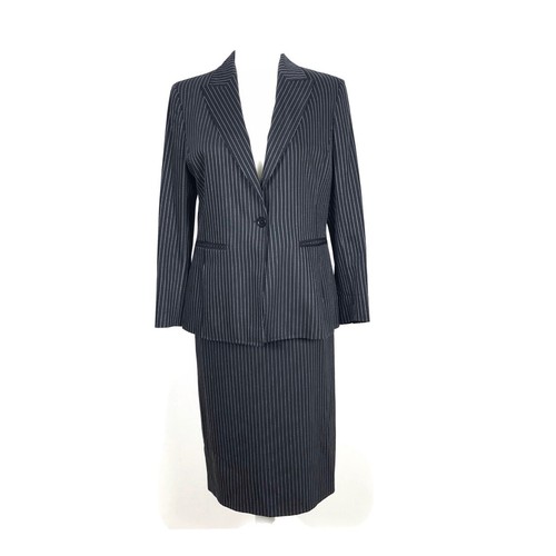 Tailleur donna elegante da - elegante,