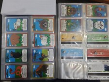 SCHEDE TELEFONICHE SAN MARINO