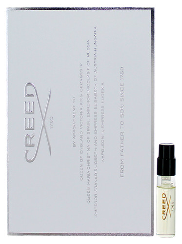 Royal mayfair creed per - mayfair,
