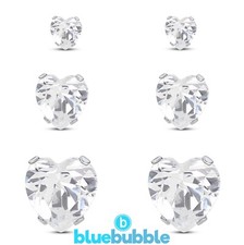 Bluebubble forever paia - forever,