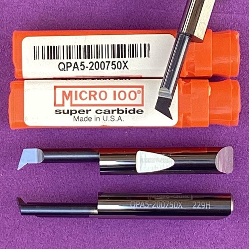 Micro 100 qpa5 200750x - micro, qpa5-200750x