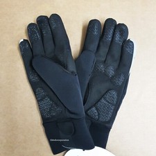 Guanti ASSOS Bonka Evo7