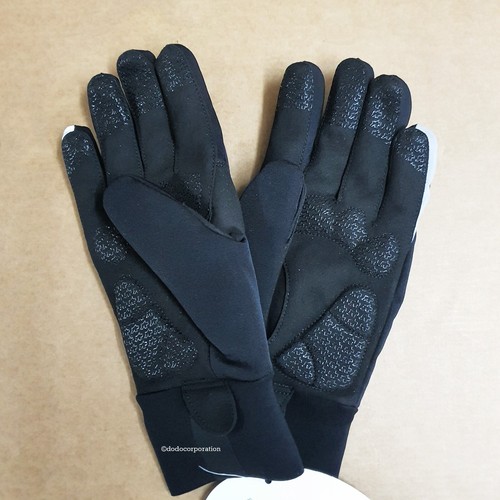 Guanti assos bonka - guanti, evo7