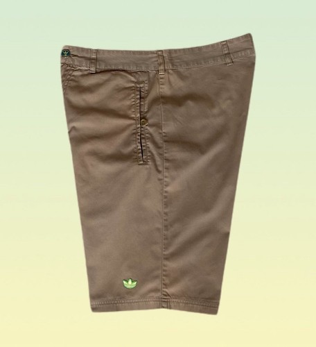 Pantaloncini chino vintage
